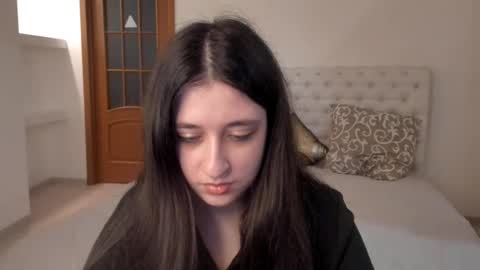 Kate online show from 26, 2, 2025