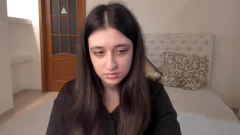 Kate online show from 26, 2, 2025