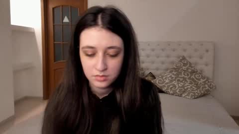 Kate online show from 3, 3, 2025