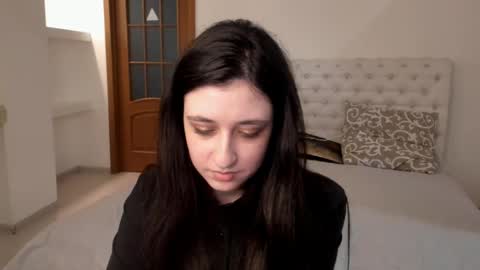 Kate online show from 4, 3, 2025
