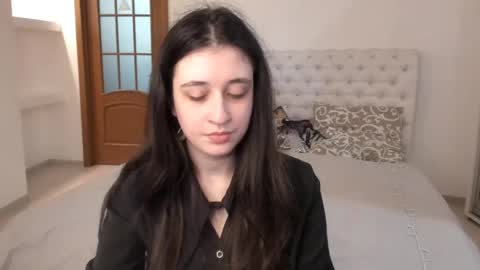 Kate online show from 9, 3, 2025