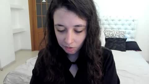 Kate online show from 19, 9, 2025
