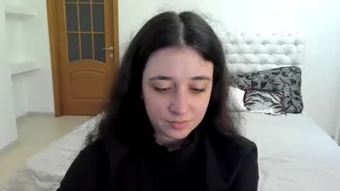 Kate online show from 1, 10, 2025