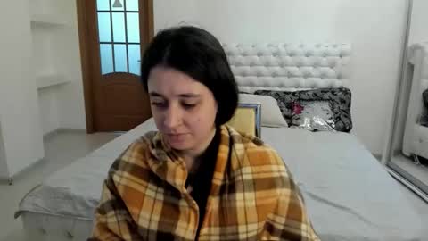 Kate online show from 23, 10, 2025