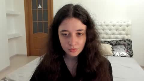 Kate online show from 5, 11, 2025