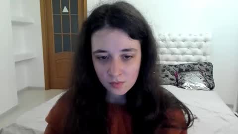 Kate online show from 16, 11, 2025