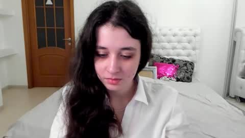 Kate online show from 27, 11, 2025