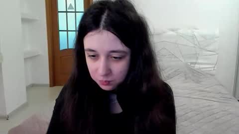 Kate online show from 6, 1, 2026