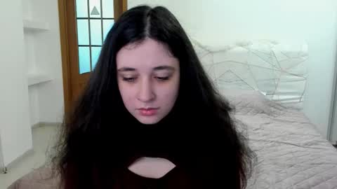 Kate online show from 8, 1, 2026