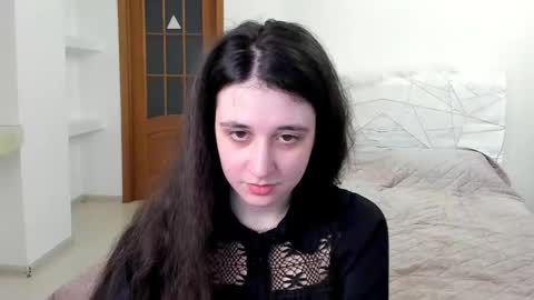 Kate online show from 11, 2, 2026