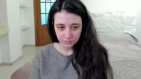 Kate online show from 12, 2, 2026