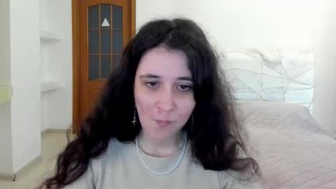 Kate online show from 9, 4, 2026