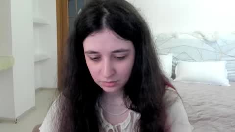 Kate online show from 28, 5, 2026