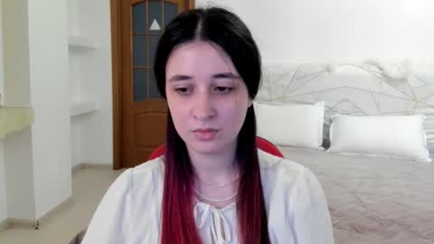 Kate online show from 29, 5, 2026