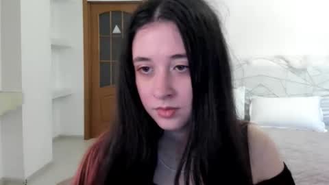 Kate online show from 1, 6, 2026