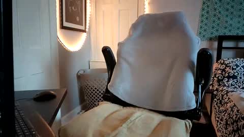 Gina James online show from 14, 2, 2026