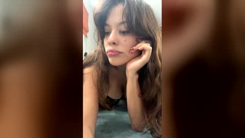 Gina Katana online show from 9, 4, 2026