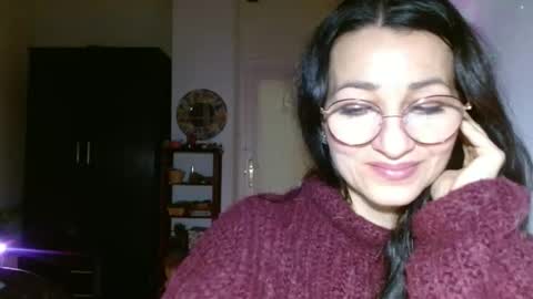 GinaONeon online show from 4, 2, 2025