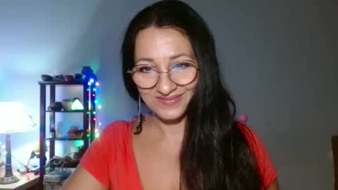 GinaONeon online show from 5, 10, 2025
