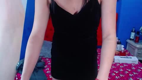 ginasailor online show from 10, 2, 2025