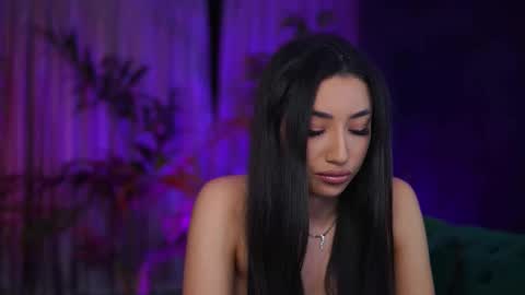 Gina online show from 19, 11, 2025