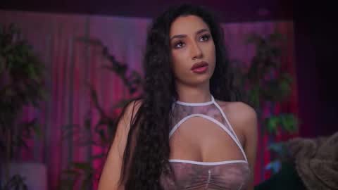 Gina online show from 12, 2, 2026