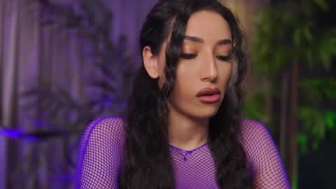 Gina online show from 18, 4, 2026