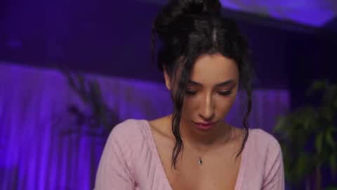 Gina online show from 19, 4, 2026