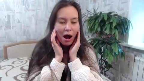 ginaxsoulah   online show from 20, 2, 2026