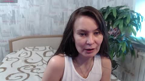 Snapshot of ginaxsoulah__ chatting on 2, 5, 2026 ginaxsoulah online show from 2, 5, 2026