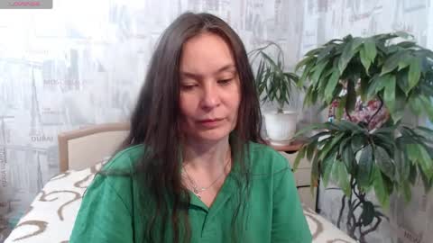 Snapshot of ginaxsoulah__ chatting on 11, 5, 2026 ginaxsoulah online show from 11, 5, 2026