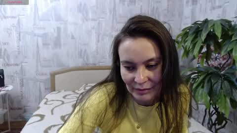Snapshot of ginaxsoulah__ chatting on 18, 5, 2026 ginaxsoulah online show from 18, 5, 2026