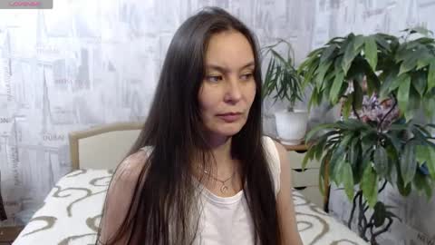 Snapshot of ginaxsoulah__ chatting on 24, 5, 2026 ginaxsoulah online show from 24, 5, 2026