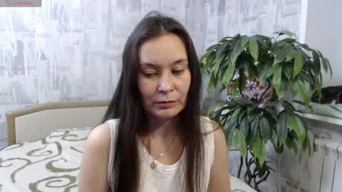 Snapshot of ginaxsoulah__ chatting on 28, 5, 2026 ginaxsoulah online show from 28, 5, 2026