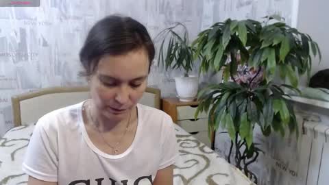 Snapshot of ginaxsoulah__ chatting on 29, 5, 2026 ginaxsoulah online show from 29, 5, 2026