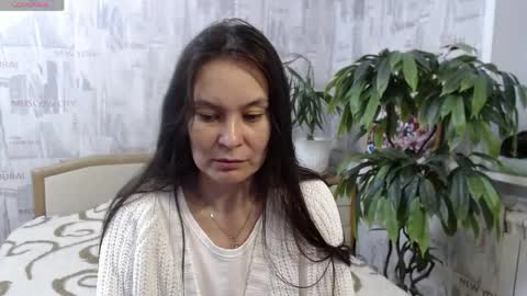 Snapshot of ginaxsoulah__ chatting on 30, 5, 2026 ginaxsoulah online show from 30, 5, 2026