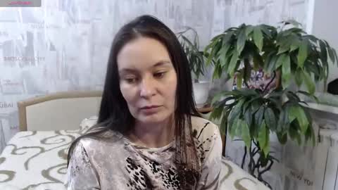 Snapshot of ginaxsoulah__ chatting on 31, 5, 2026 ginaxsoulah online show from 31, 5, 2026