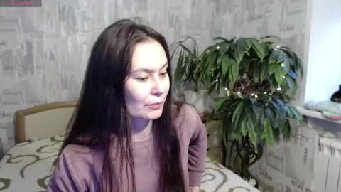 Snapshot of ginaxsoulah__ chatting on 7, 6, 2026 ginaxsoulah online show from 7, 6, 2026