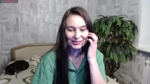 Snapshot of ginaxsoulah__ chatting on 10, 6, 2026 ginaxsoulah online show from 10, 6, 2026