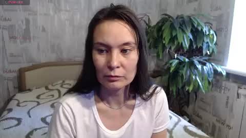 Snapshot of ginaxsoulah__ chatting on 13, 6, 2026 ginaxsoulah online show from 13, 6, 2026