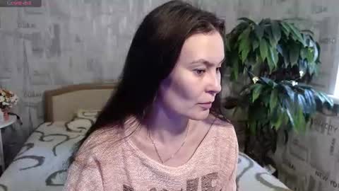 Snapshot of ginaxsoulah__ chatting on 22, 6, 2026 ginaxsoulah online show from 22, 6, 2026