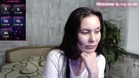 Snapshot of ginaxsoulah__ chatting on 25, 7, 2026 ginaxsoulah online show from 25, 7, 2026