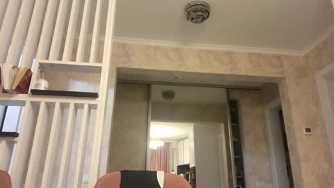 Snapshot of gindrie chatting on 17, 2, 2025 Gabriel online show from 17, 2, 2025