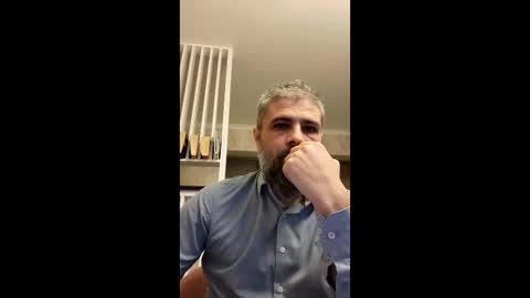 Gabriel online show from 2, 2, 2026