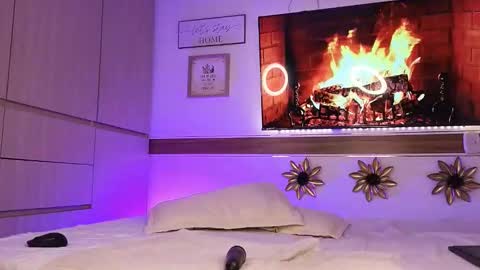 Ginebra Nova online show from 15, 3, 2026