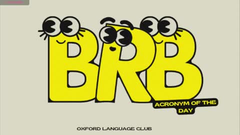 Gine online show from 7, 10, 2025