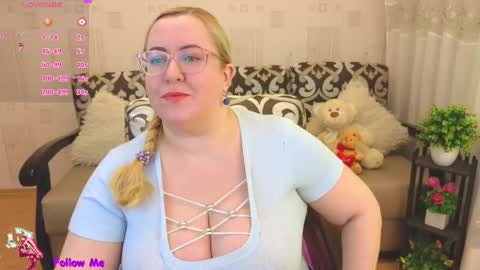 ginesia online show from 13, 2, 2025