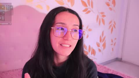 Ginn online show from 26, 2, 2026