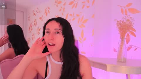 Ginn online show from 26, 3, 2026