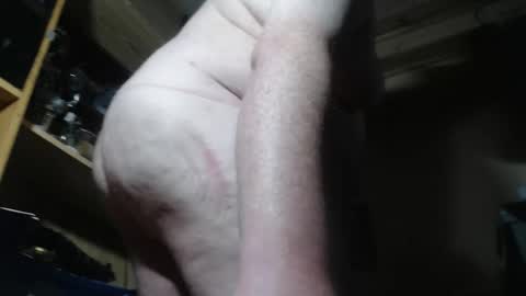 Snapshot of ginga872 chatting on 8, 9, 2025 ginga872 online show from 8, 9, 2025